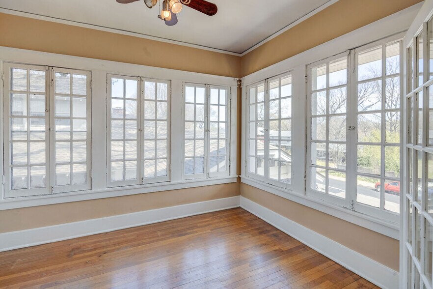 More Photos Of 195 Angelus St, Memphis Multifamily For Sale