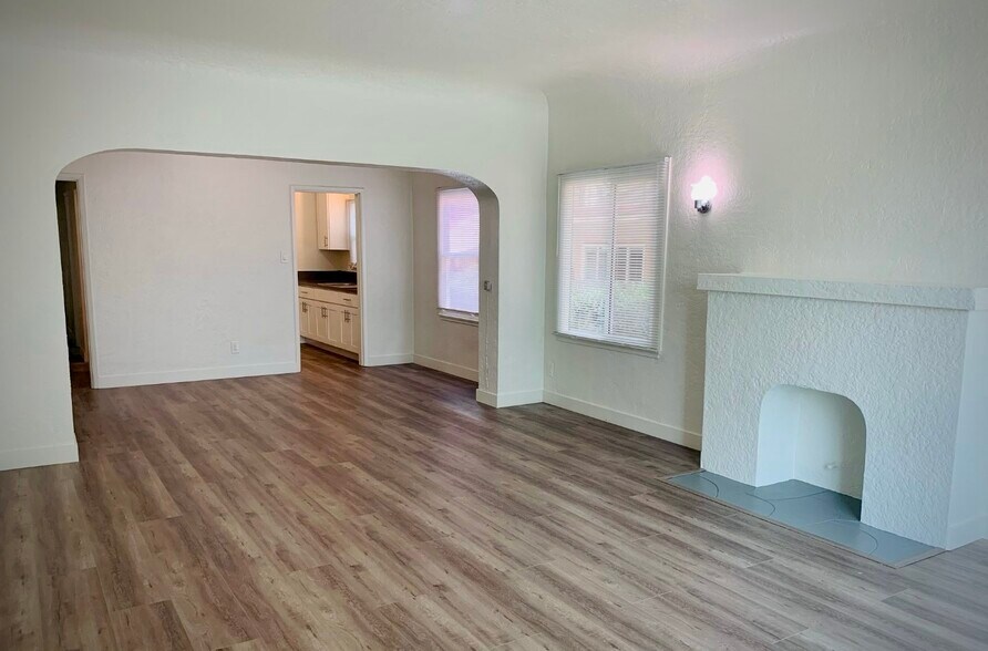 More Photos Of 1043 Stanley Ave, Long Beach Apartments For Sale