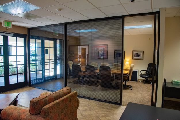 More Photos Of 2119 W Orangewood Ave, Orange Office For Sale