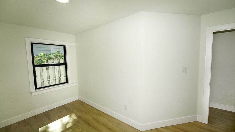 More Photos Of , Sarasota Office For Sale