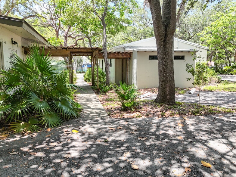 More Photos Of , Fort Lauderdale Office For Sale
