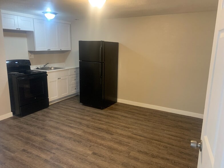 More Photos Of 1474 Xenia St, Denver Apartments For Sale