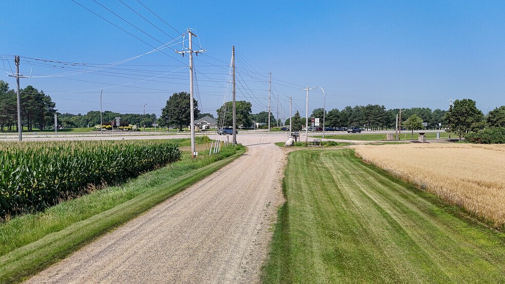 More Photos Of 10988 Point Douglas S dr, Hastings Land For Sale