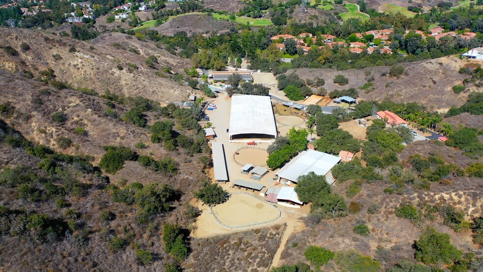 More Photos Of 6352 E Nohl Ranch Rd, Anaheim Land For Sale