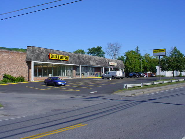 Primary Photo Of 180 Broadway, Whitehall Unknown For Lease