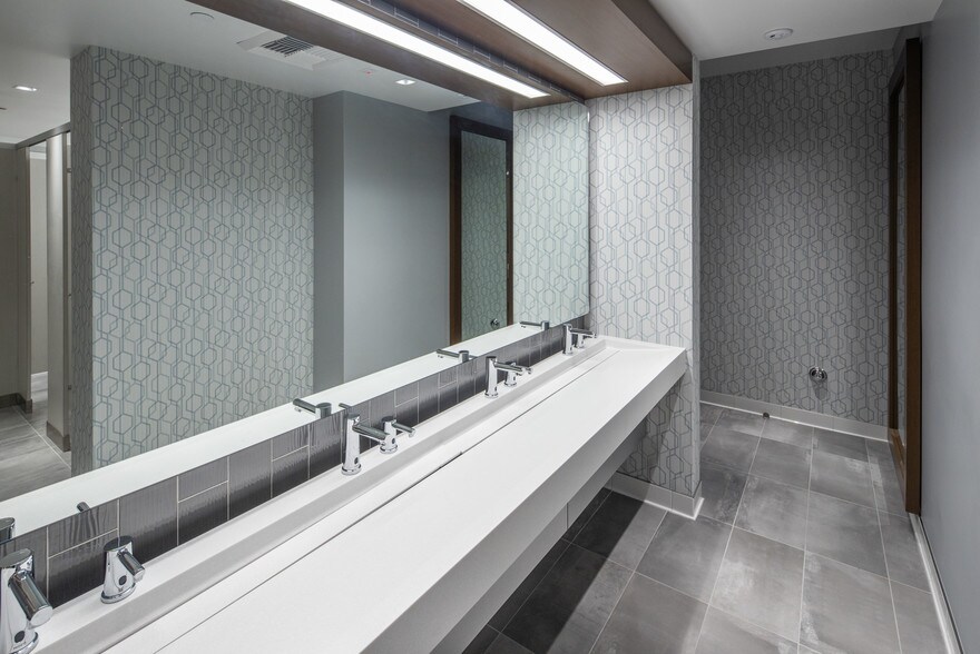 More Photos Of 17900 Von Karman Ave, Irvine Office For Lease