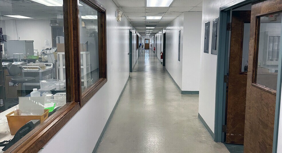 More Photos Of 10329 Stony Run Ln, Ashland Medical For Sale