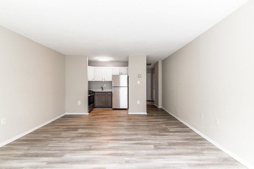 More Photos Of 8750 Georgia Ave, Silver Spring Apartments For Lease