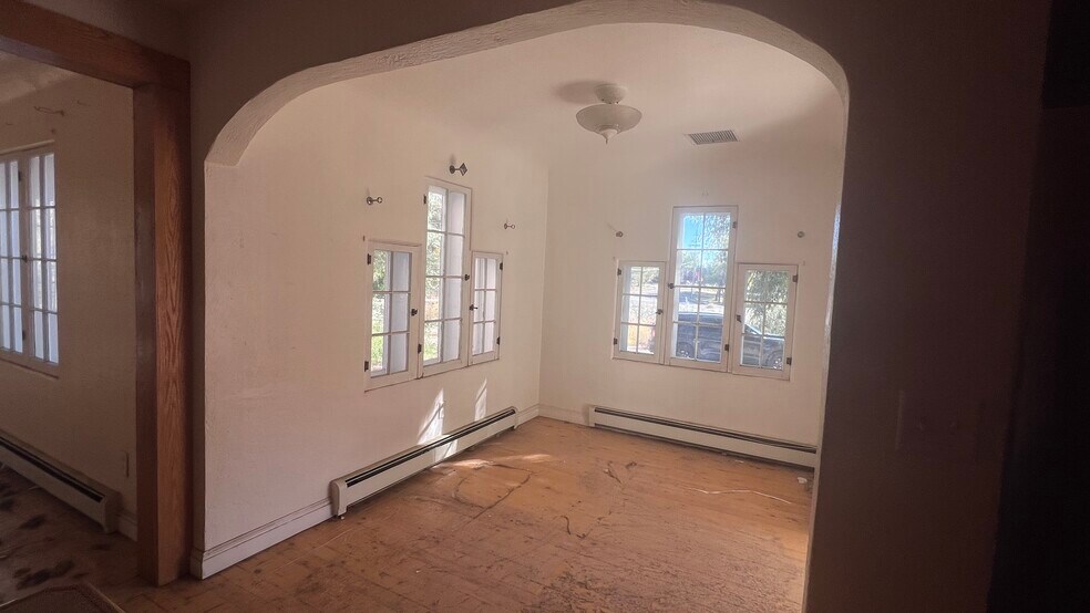 More Photos Of 697 27 1/2 Ct, Grand Junction Land For Sale