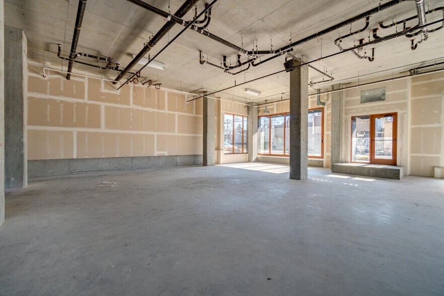 More Photos Of 7428 N Charleston Ave, Portland Apartments For Lease