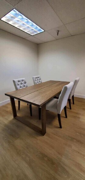 More Photos Of 10505 Judicial Dr, Fairfax Office For Lease