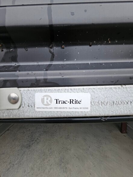 More Photos Of 32227 US-75, Sioux City Self Storage For Sale