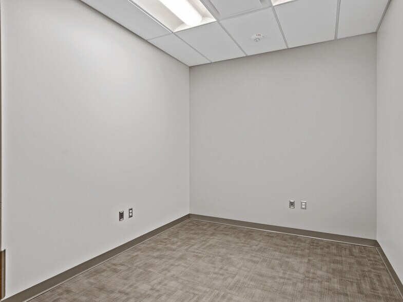 More Photos Of 4812 S Mill Ave, Tempe Medical For Lease
