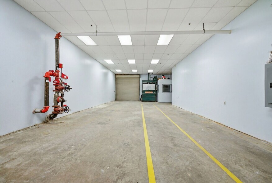 More Photos Of 433 SW 10th St, Ocala Medical For Sale