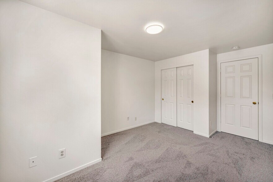 More Photos Of 3936 Village Dr, Carson City Apartments For Sale
