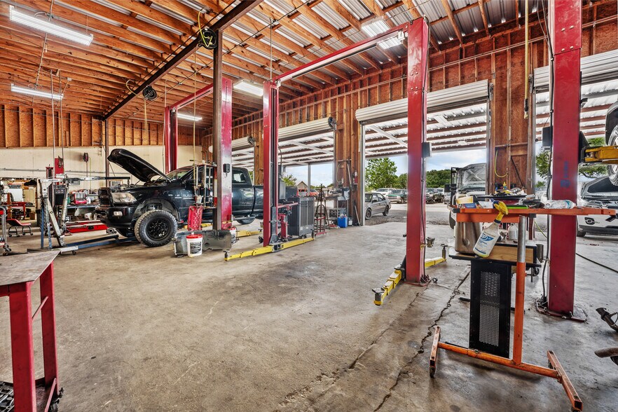 More Photos Of 1523 TX-36, Rosenberg Land For Sale