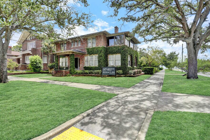 More Photos Of 2258 Riverside Ave, Jacksonville Office For Sale