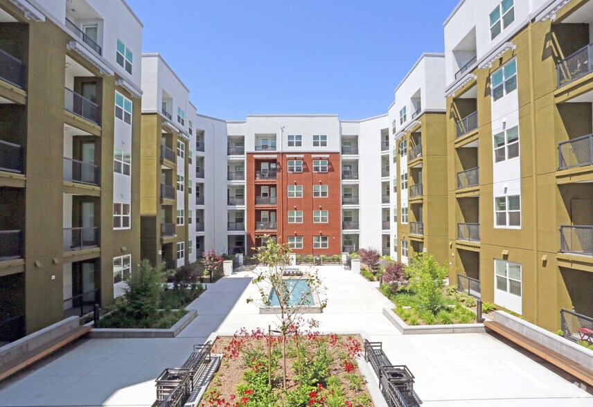 More Photos Of 753 Montague Expy, Milpitas Apartments For Lease