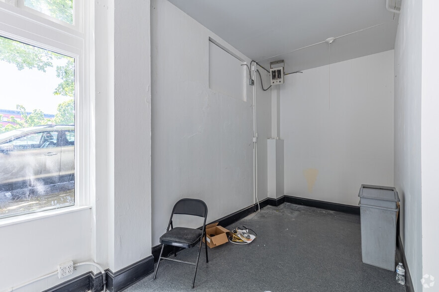 More Photos Of 1539-1541 W Burnside St, Portland Apartments For Sale