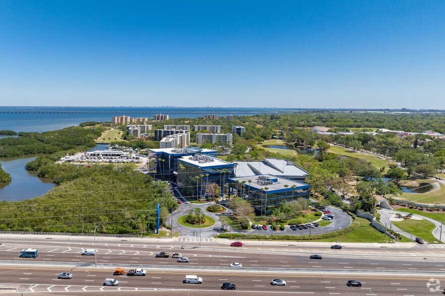 More Photos Of 17755 US Highway 19, Clearwater Unknown For Lease