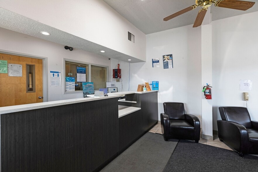 More Photos Of 8060 Highway 93 N, Missoula Hotel For Sale