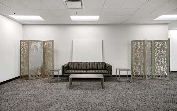 More Photos Of 536-616 Atrium Dr, Vernon Hills Office For Lease