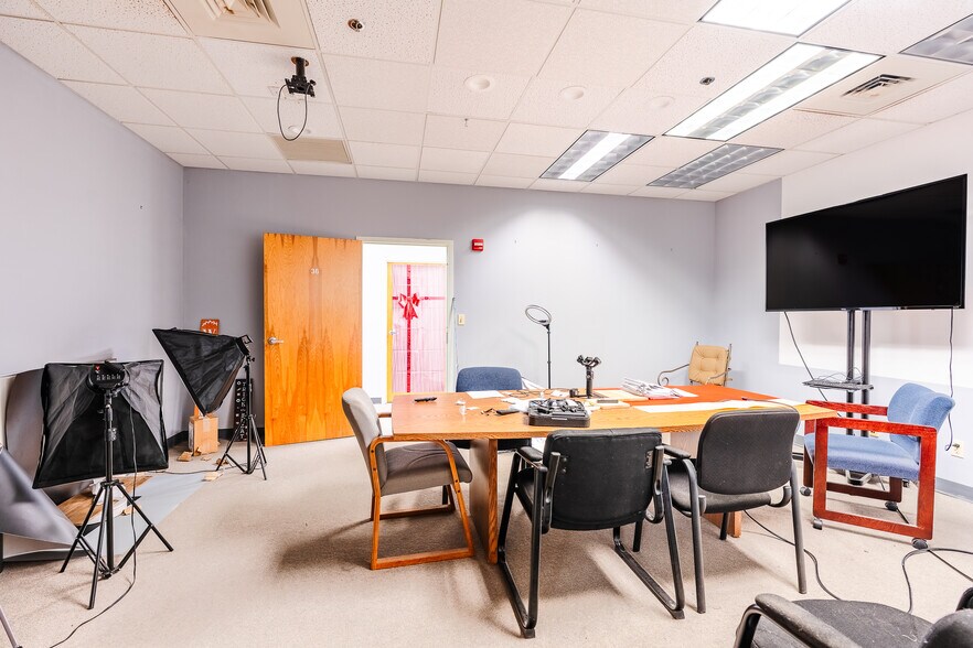 More Photos Of 10045 102nd Ter, Sebastian Industrial For Sale