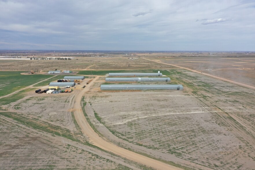 More Photos Of 16600 County Road 36, Platteville Land For Lease