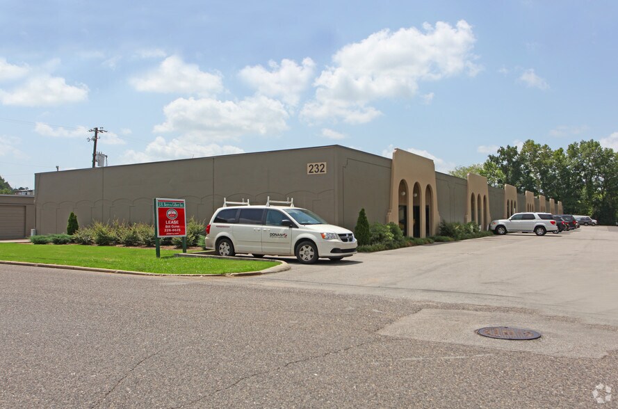 More Photos Of 237 Oxmoor Cir, Birmingham Unknown For Lease