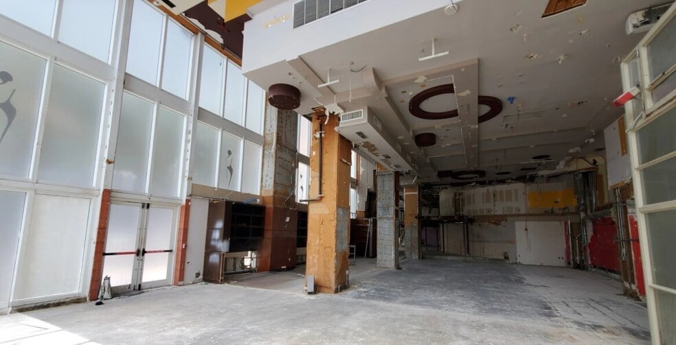 More Photos Of 50 Biscayne Blvd, Miami Apartments For Sale