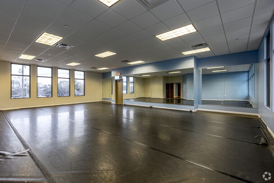 Photo of 2nd Floor Ste 