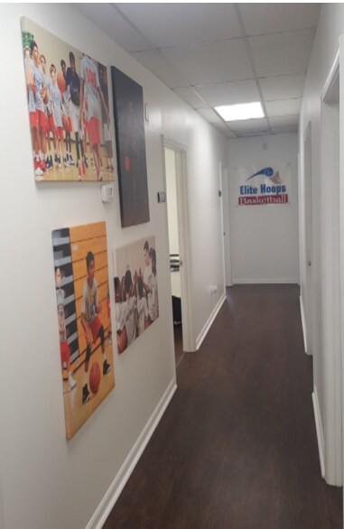 More Photos Of 3666 N Peachtree Rd, Chamblee Loft Creative Space For Lease
