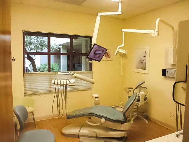 More Photos Of , Oro Valley Unknown For Sale