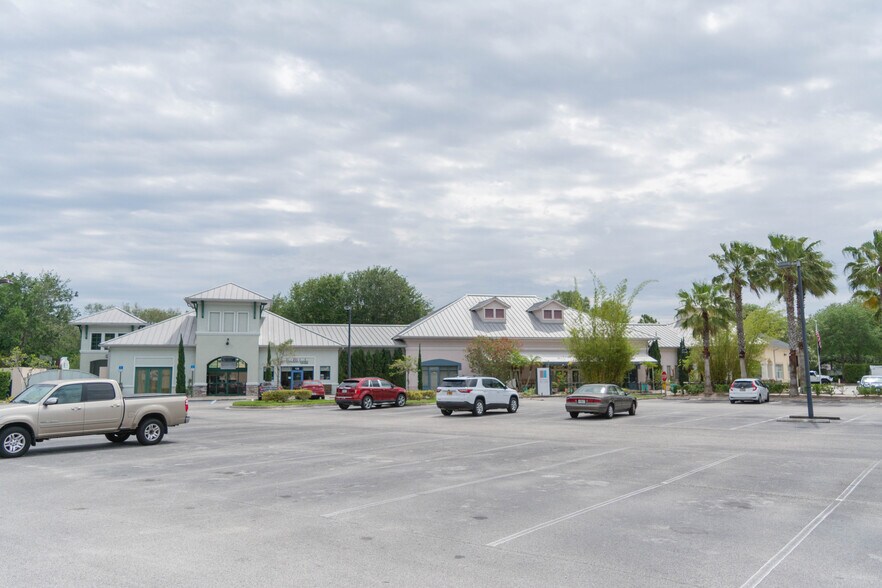 More Photos Of 128-138 SeaGrove Main St, Saint Augustine Restaurant For Lease
