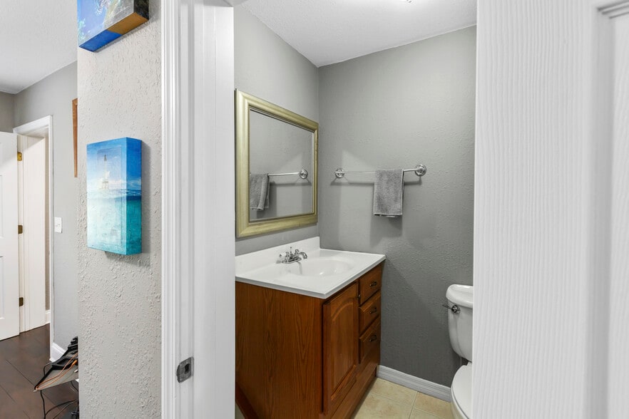 More Photos Of 822 Menendez Ct, Orlando Office Residential For Lease