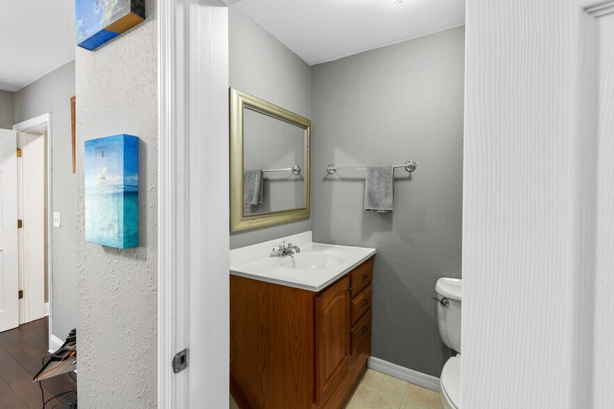 More Photos Of 822 Menendez Ct, Orlando Office Residential For Lease