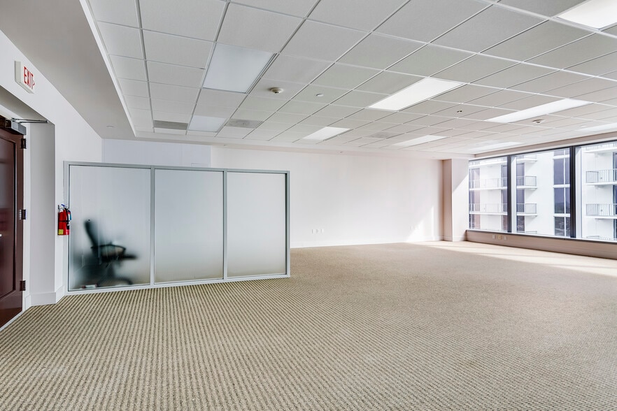 More Photos Of 8950 SW 74th Ct, Miami Office For Lease