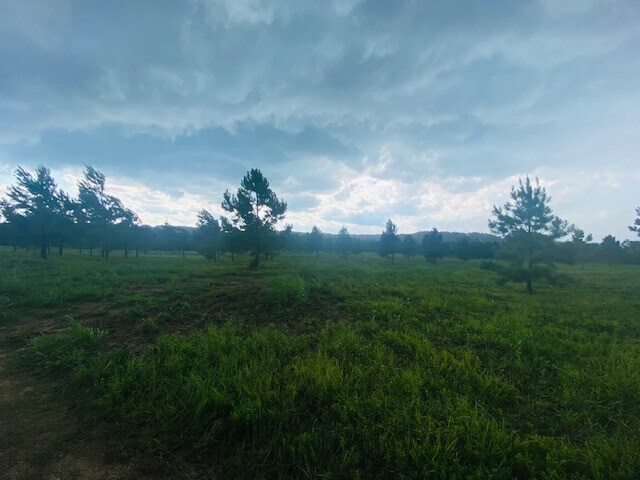 More Photos Of 2200 Oweda Dr, Conover Land For Sale