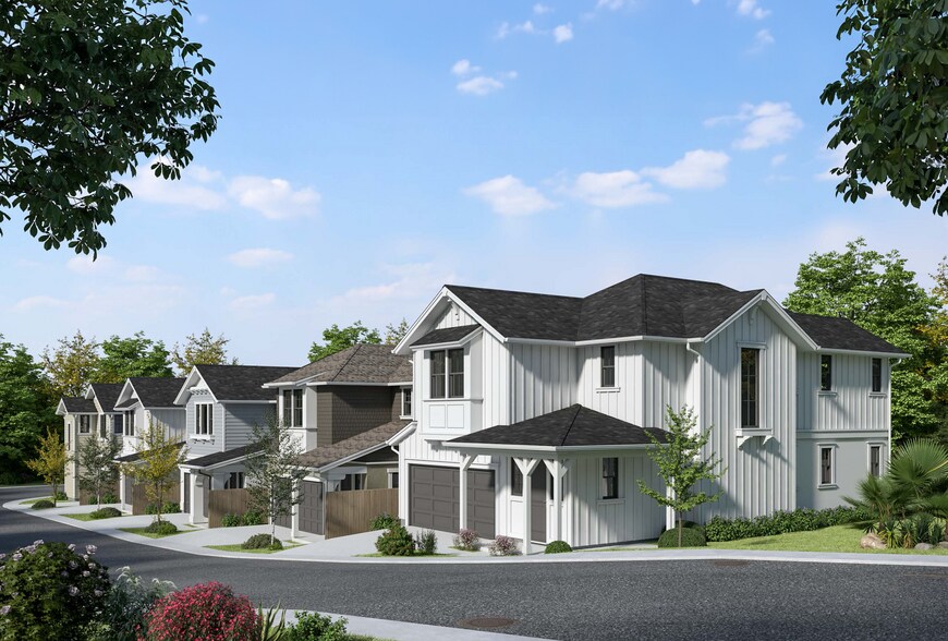 More Photos Of 1960 Maciel Ave, Santa Cruz Land For Sale