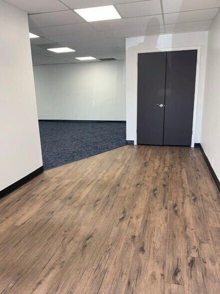 More Photos Of 3115 NW 10th Ter, Oakland Park Unknown For Lease