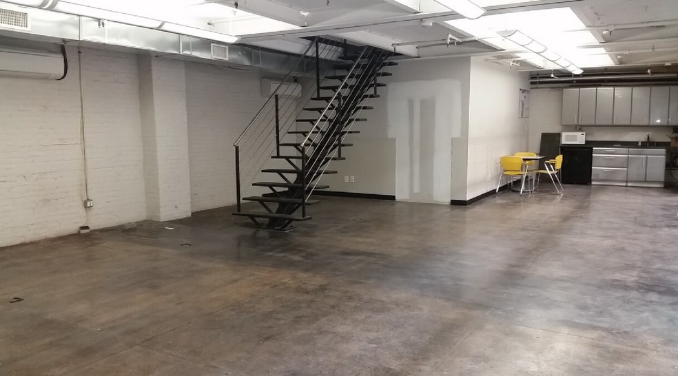 More Photos Of 36-40 37th St, Long Island City Flex For Sale