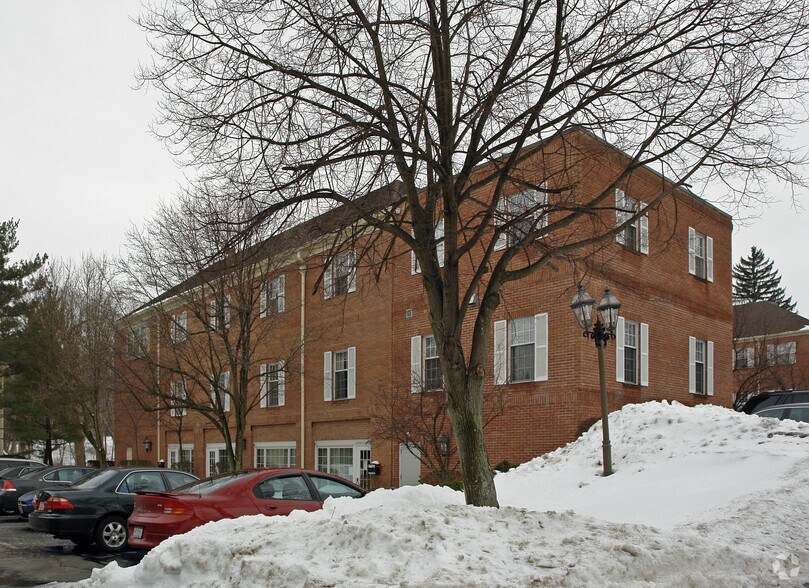 More Photos Of 8227 Brecksville Rd, Brecksville Unknown For Lease
