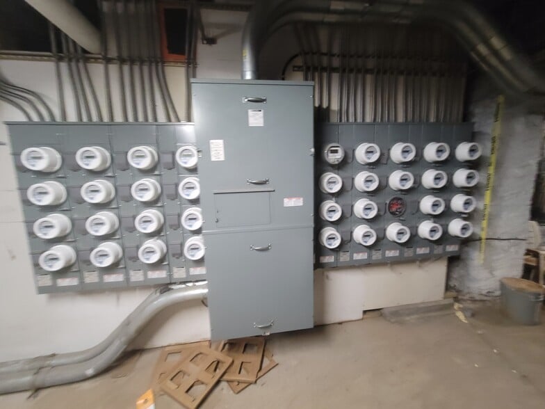 More Photos Of 179-189 St. Paul St, Rochester Apartments For Sale