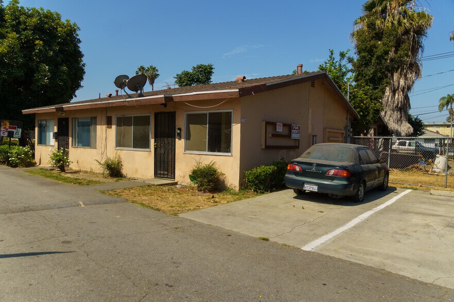 More Photos Of 3182 Euclid Ave, Lynwood Apartments For Sale