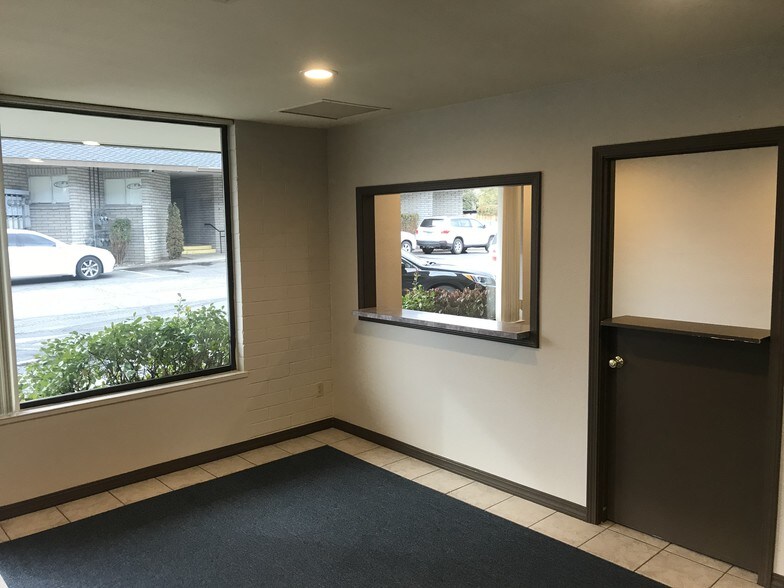 More Photos Of 1055 Moana Ln, Reno Medical For Lease