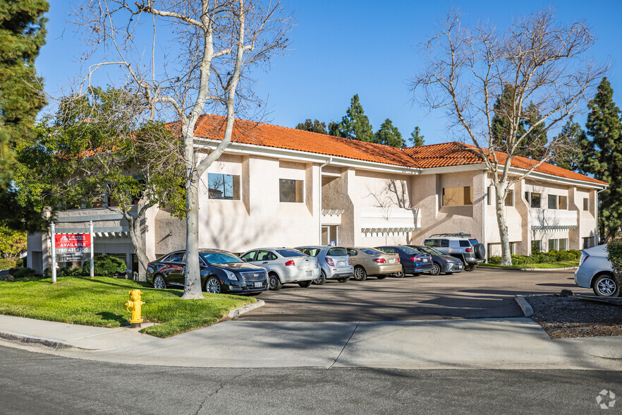 Primary Photo Of 11777 Bernardo Plaza Ct, San Diego Medical For Lease