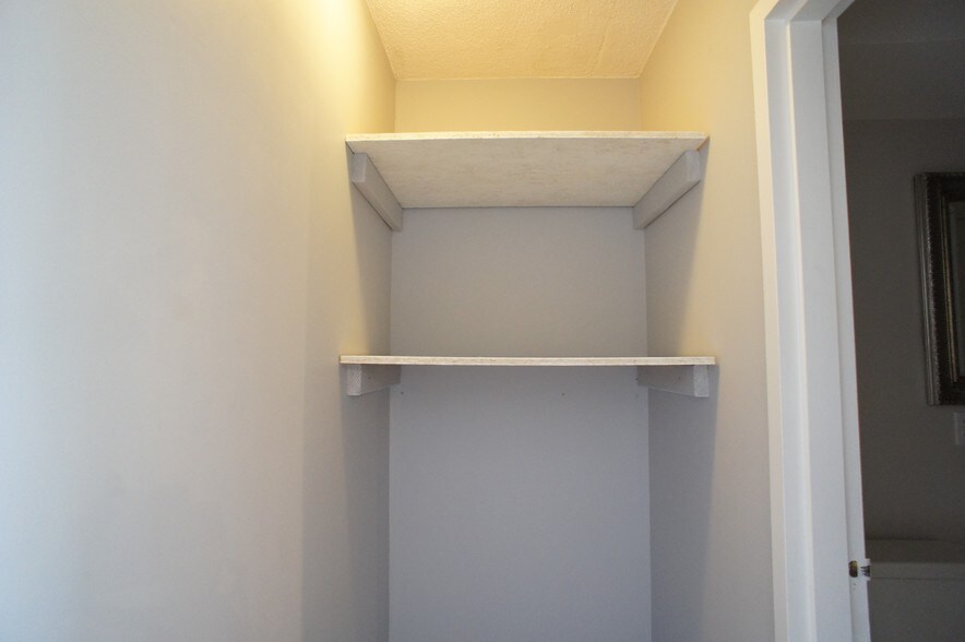 More Photos Of 9 Mott Ave, Norwalk Office For Lease