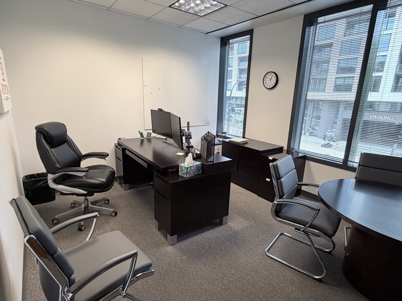 More Photos Of 1420 Peachtree St NE, Atlanta Office For Lease