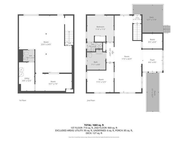 More Photos Of 25 Chesterfield Rd, East Lyme Office For Sale