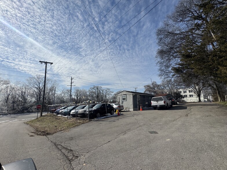 More Photos Of , Old Hickory General Retail For Sale